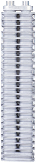 1010021 Spectra Premium A/C Evaporator Core Spectra Premium Canada