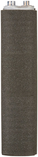1010021 Spectra Premium A/C Evaporator Core Spectra Premium Canada