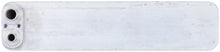 Load image into Gallery viewer, 1010021 Spectra Premium A/C Evaporator Core Spectra Premium Canada