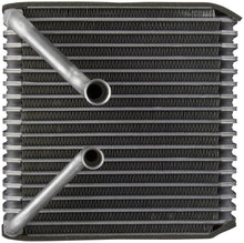Load image into Gallery viewer, 1010022 Spectra Premium A/C Evaporator Core Spectra Premium Canada