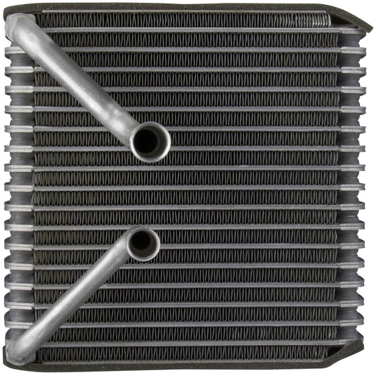 1010022 Spectra Premium A/C Evaporator Core Spectra Premium Canada