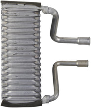 Load image into Gallery viewer, 1010022 Spectra Premium A/C Evaporator Core Spectra Premium Canada