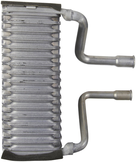 1010022 Spectra Premium A/C Evaporator Core Spectra Premium Canada
