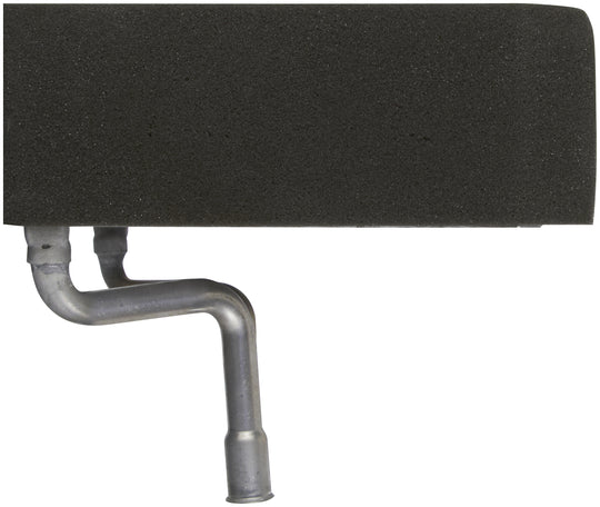 1010022 Spectra Premium A/C Evaporator Core Spectra Premium Canada