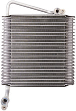 Load image into Gallery viewer, 1010023 Spectra Premium A/C Evaporator Core Spectra Premium Canada