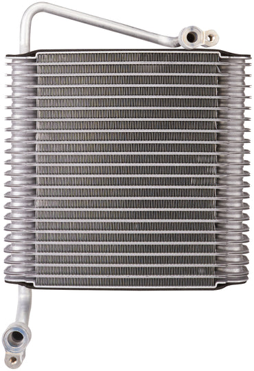 1010023 Spectra Premium A/C Evaporator Core Spectra Premium Canada