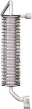 Load image into Gallery viewer, 1010023 Spectra Premium A/C Evaporator Core Spectra Premium Canada