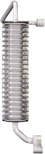 1010023 Spectra Premium A/C Evaporator Core Spectra Premium Canada