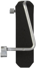 Load image into Gallery viewer, 1010023 Spectra Premium A/C Evaporator Core Spectra Premium Canada