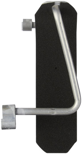 1010023 Spectra Premium A/C Evaporator Core Spectra Premium Canada