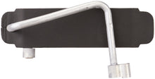 Load image into Gallery viewer, 1010023 Spectra Premium A/C Evaporator Core Spectra Premium Canada