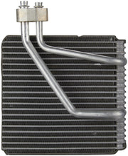 Load image into Gallery viewer, 1010024 Spectra Premium A/C Evaporator Core Spectra Premium Canada