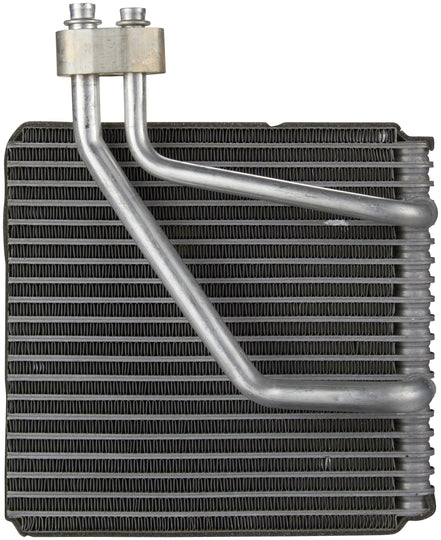 1010024 Spectra Premium A/C Evaporator Core Spectra Premium Canada