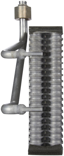 1010024 Spectra Premium A/C Evaporator Core Spectra Premium Canada