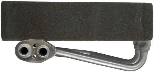 1010024 Spectra Premium A/C Evaporator Core Spectra Premium Canada