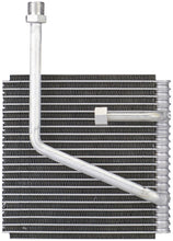 Load image into Gallery viewer, 1010025 Spectra Premium A/C Evaporator Core Spectra Premium Canada