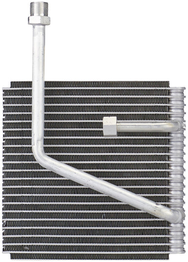 1010025 Spectra Premium A/C Evaporator Core Spectra Premium Canada