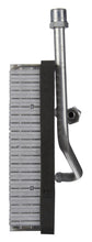 Load image into Gallery viewer, 1010025 Spectra Premium A/C Evaporator Core Spectra Premium Canada