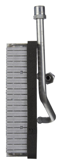 1010025 Spectra Premium A/C Evaporator Core Spectra Premium Canada