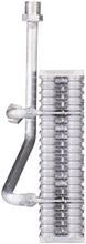 Load image into Gallery viewer, 1010025 Spectra Premium A/C Evaporator Core Spectra Premium Canada