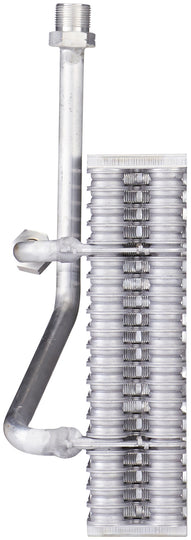 1010025 Spectra Premium A/C Evaporator Core Spectra Premium Canada