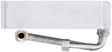 Load image into Gallery viewer, 1010025 Spectra Premium A/C Evaporator Core Spectra Premium Canada