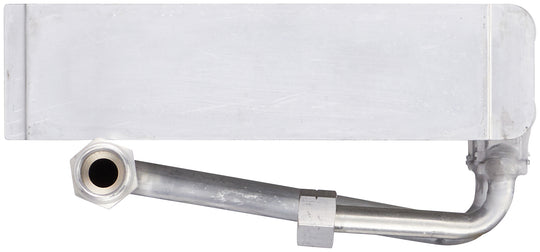 1010025 Spectra Premium A/C Evaporator Core Spectra Premium Canada