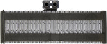 Load image into Gallery viewer, 1010027 Spectra Premium A/C Evaporator Core Spectra Premium Canada