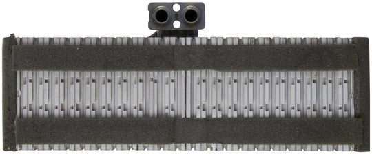 1010027 Spectra Premium A/C Evaporator Core Spectra Premium Canada