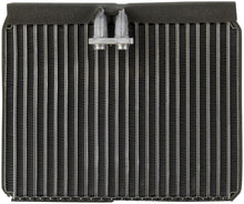 Load image into Gallery viewer, 1010027 Spectra Premium A/C Evaporator Core Spectra Premium Canada