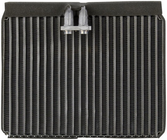 1010027 Spectra Premium A/C Evaporator Core Spectra Premium Canada
