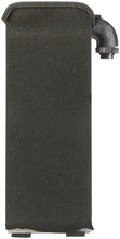 Load image into Gallery viewer, 1010027 Spectra Premium A/C Evaporator Core Spectra Premium Canada