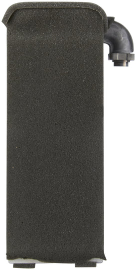 1010027 Spectra Premium A/C Evaporator Core Spectra Premium Canada