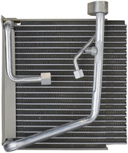 Load image into Gallery viewer, 1010030 Spectra Premium A/C Evaporator Core Spectra Premium Canada
