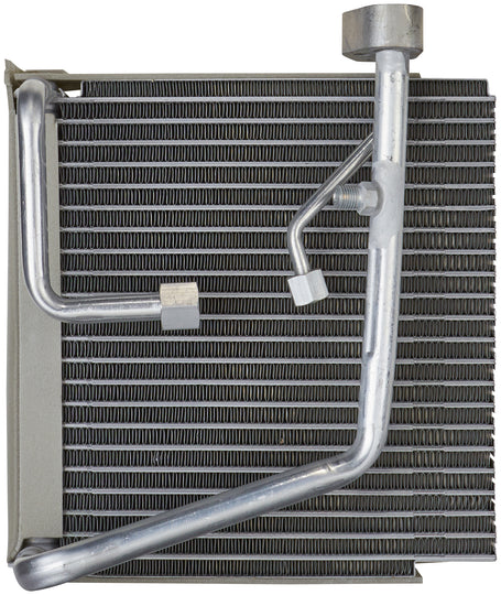 1010030 Spectra Premium A/C Evaporator Core Spectra Premium Canada