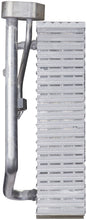 Load image into Gallery viewer, 1010030 Spectra Premium A/C Evaporator Core Spectra Premium Canada