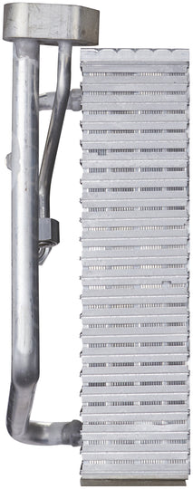 1010030 Spectra Premium A/C Evaporator Core Spectra Premium Canada