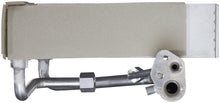 Load image into Gallery viewer, 1010030 Spectra Premium A/C Evaporator Core Spectra Premium Canada