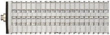 Load image into Gallery viewer, 1010032 Spectra Premium A/C Evaporator Core Spectra Premium Canada