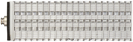 1010032 Spectra Premium A/C Evaporator Core Spectra Premium Canada