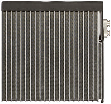Load image into Gallery viewer, 1010032 Spectra Premium A/C Evaporator Core Spectra Premium Canada