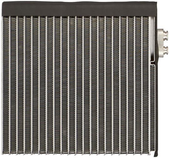 1010032 Spectra Premium A/C Evaporator Core Spectra Premium Canada