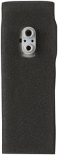 Load image into Gallery viewer, 1010032 Spectra Premium A/C Evaporator Core Spectra Premium Canada