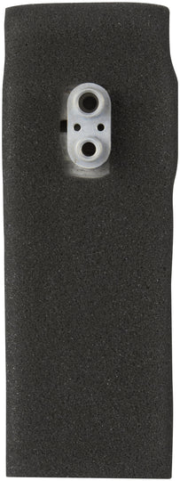 1010032 Spectra Premium A/C Evaporator Core Spectra Premium Canada