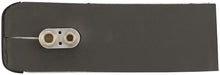 Load image into Gallery viewer, 1010032 Spectra Premium A/C Evaporator Core Spectra Premium Canada