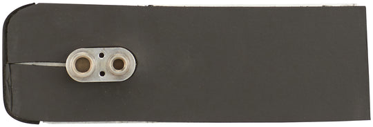 1010032 Spectra Premium A/C Evaporator Core Spectra Premium Canada