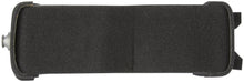 Load image into Gallery viewer, 1010032 Spectra Premium A/C Evaporator Core Spectra Premium Canada