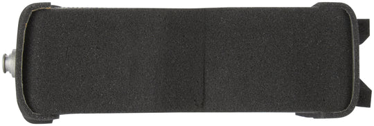 1010032 Spectra Premium A/C Evaporator Core Spectra Premium Canada