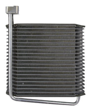 Load image into Gallery viewer, 1010035 Spectra Premium A/C Evaporator Core Spectra Premium Canada