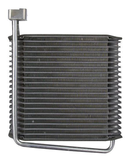 1010035 Spectra Premium A/C Evaporator Core Spectra Premium Canada